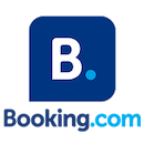 logobooking.com