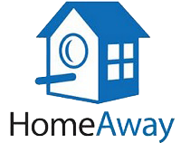 logohomeaway