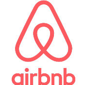 logoairbnb