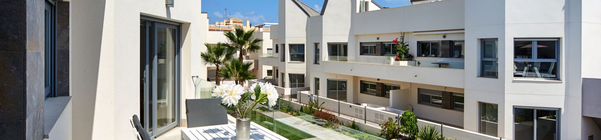 VillaAmalia
